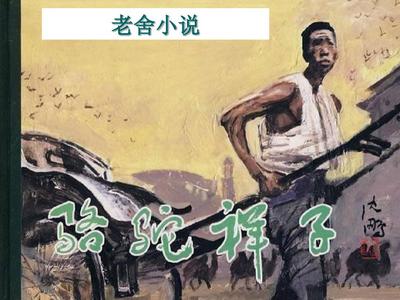 缅北 开火车 在线
